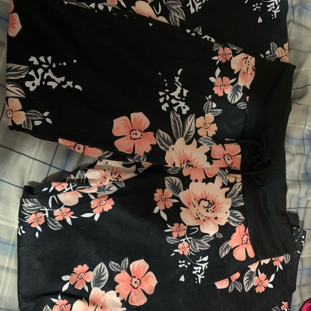 Lounge Pants